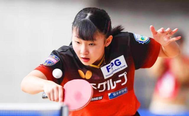 精神韧性的 精神韧性的