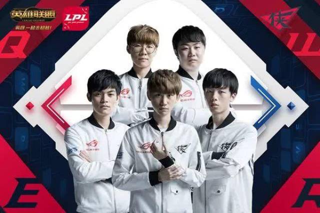 我们能看到 我们能看到