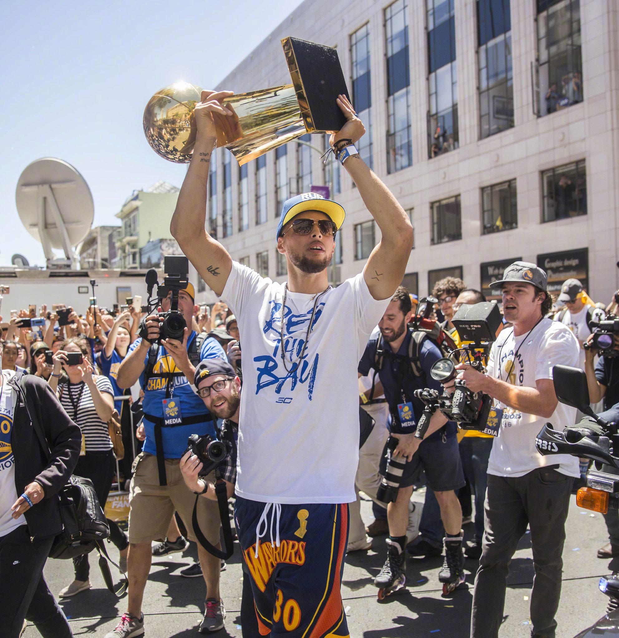 比赛状态的 比赛状态的