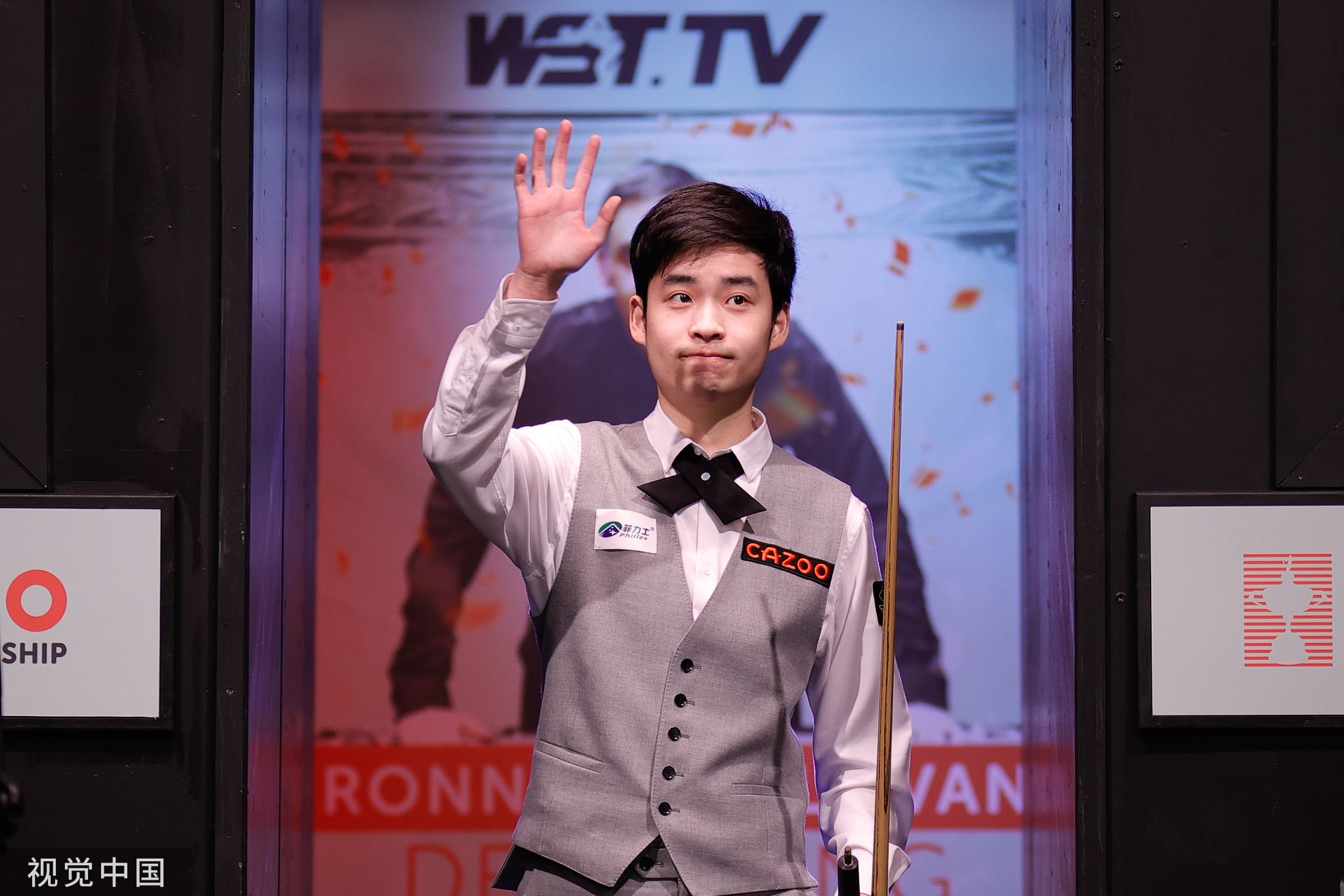 的心理素质 的心理素质