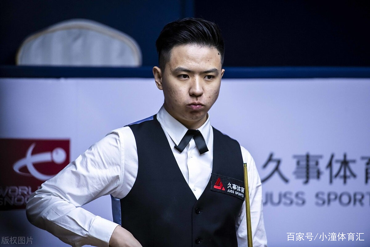 终是球队赢 终是球队赢