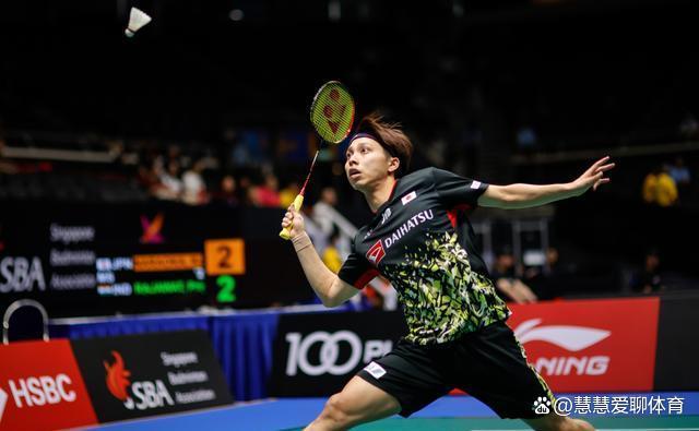 心球员的冷 心球员的冷