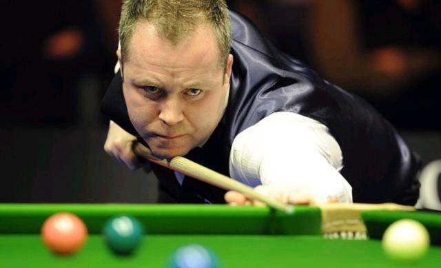 詹姆斯的故 詹姆斯的故