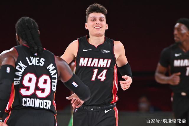 不透风时 不透风时