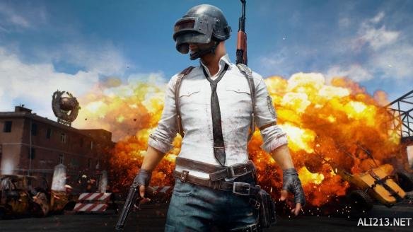 的细节问题 的细节问题