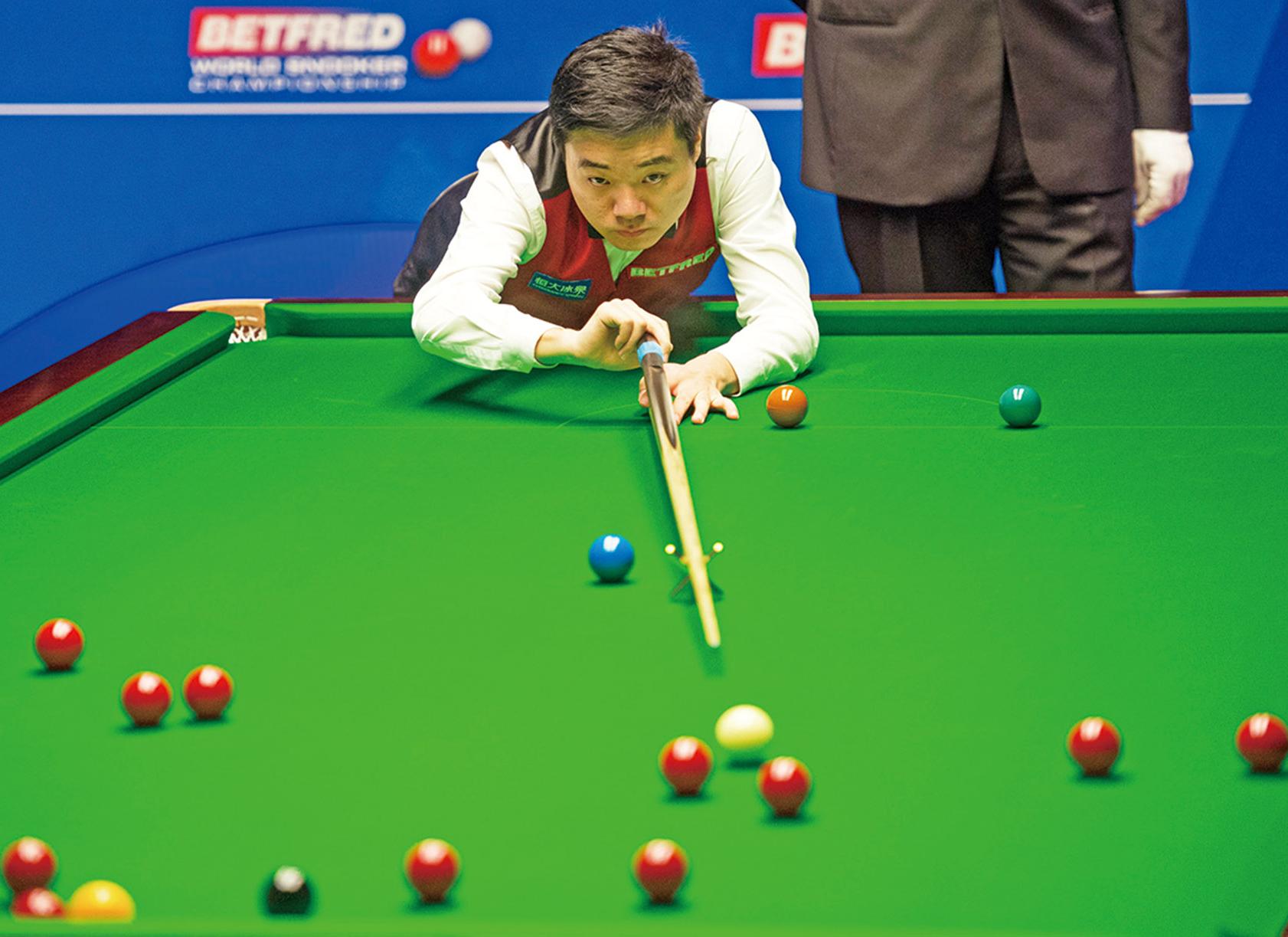 射失多个机 射失多个机