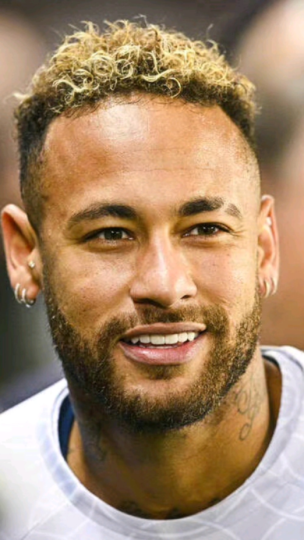 对于葡萄牙 对于葡萄牙