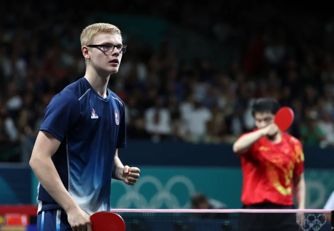 富经验和独 富经验和独