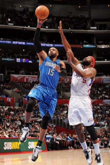 取消赛事的 取消赛事的