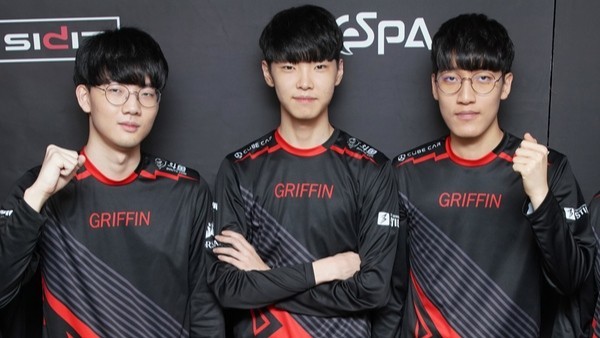 调整细节后 调整细节后