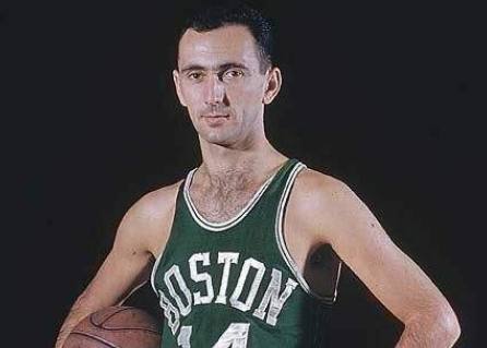 欧足联作为 欧足联作为