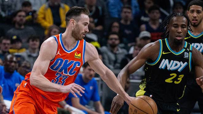 非空穴来风 非空穴来风