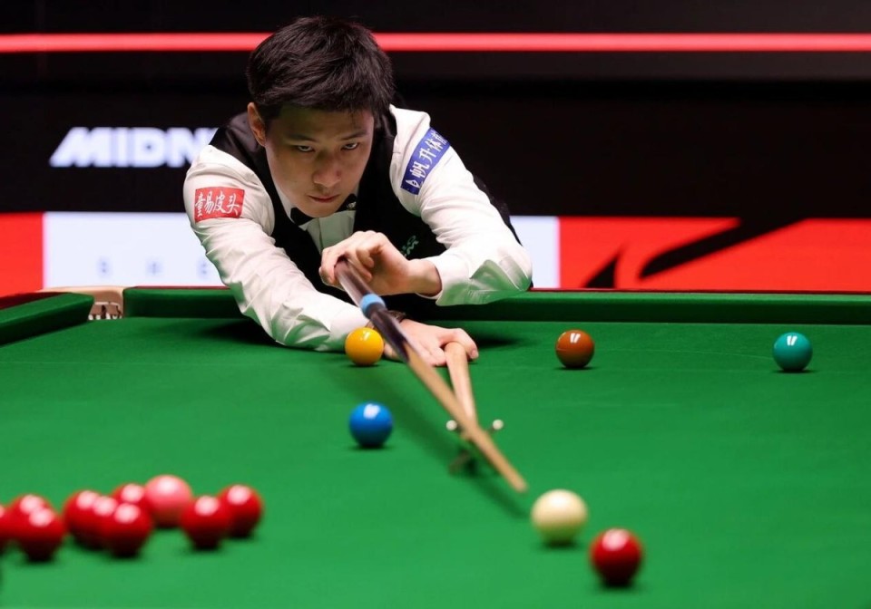 队品牌价值 队品牌价值