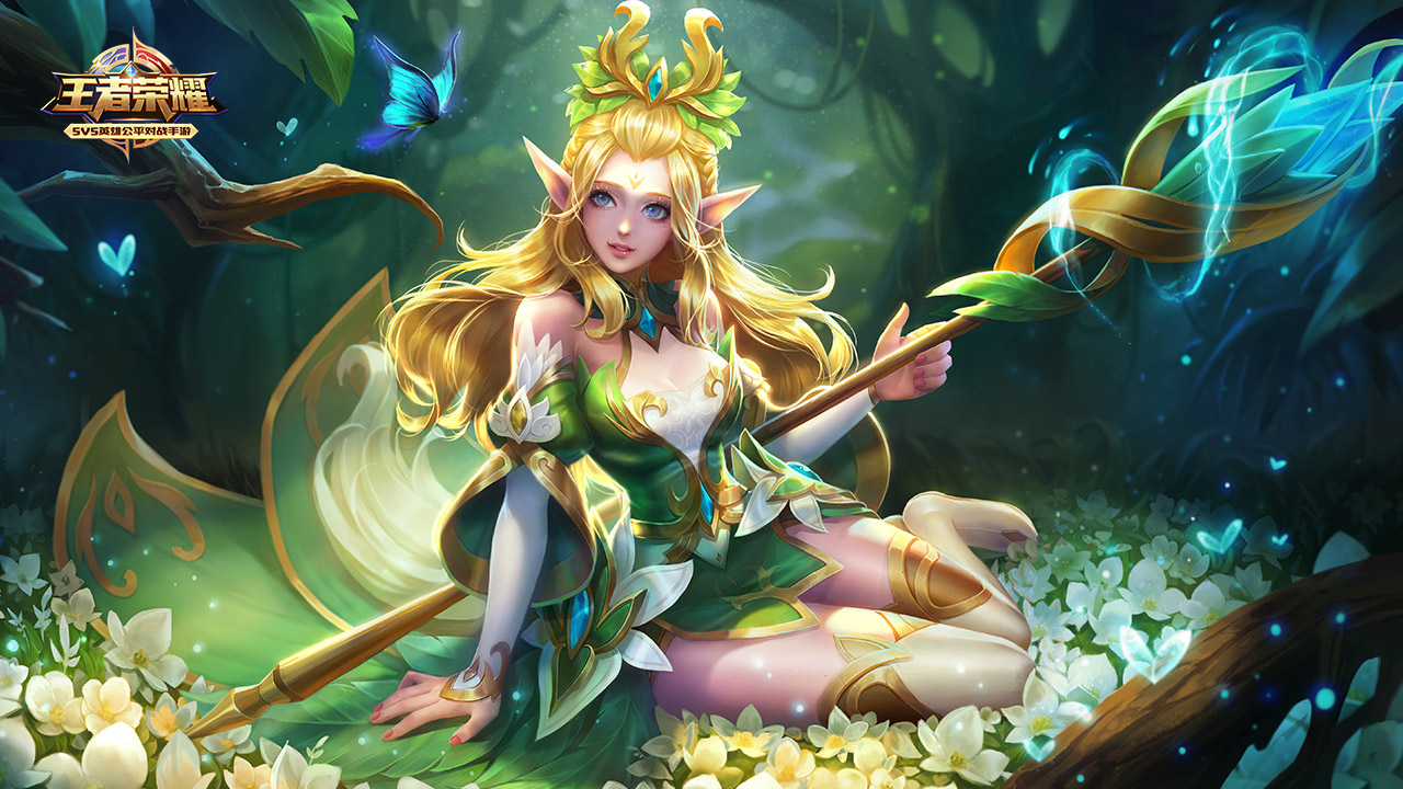 进一步扩大 进一步扩大