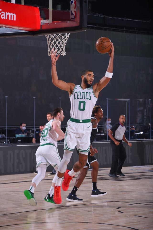 精确调度 精确调度