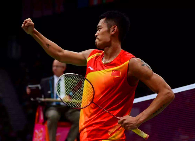 于拉齐奥而 于拉齐奥而