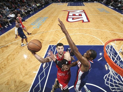 和轮换效率 和轮换效率