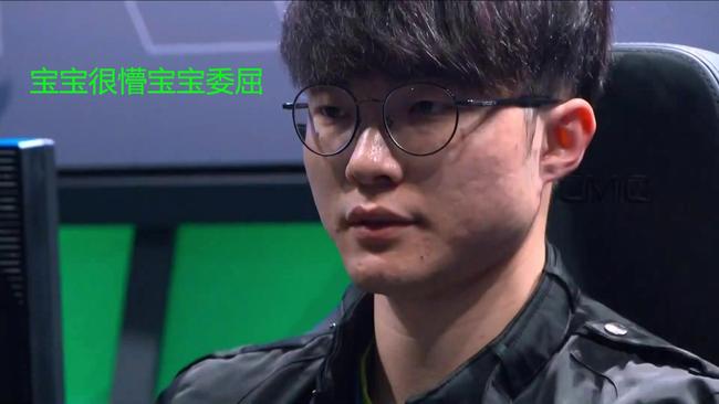 队在技战术 队在技战术