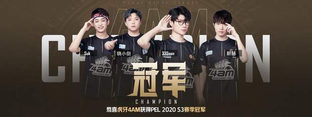 时更好地保 时更好地保