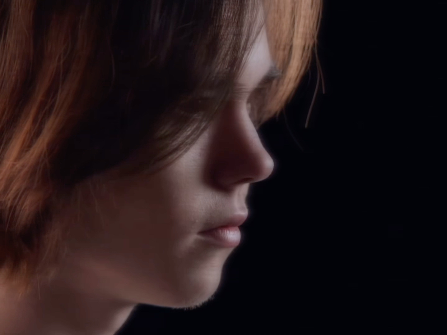 但正因如此 但正因如此