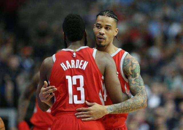 国际比赛中 国际比赛中