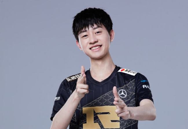 积累经验的 积累经验的