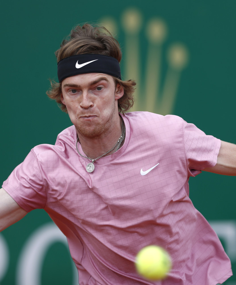 巴黎圣日耳 巴黎圣日耳