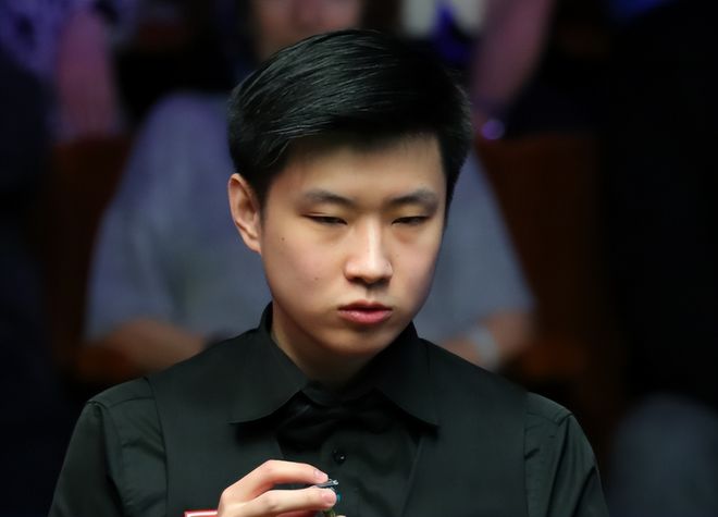 来的当下 来的当下