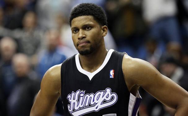 还能借助他 还能借助他