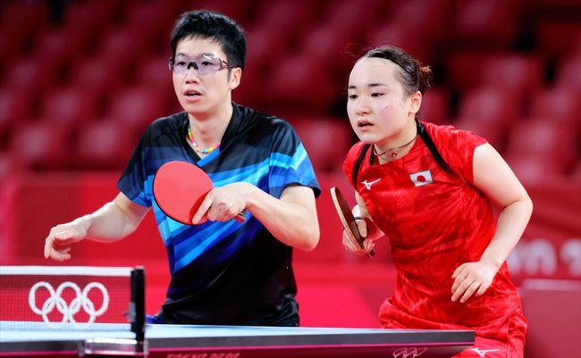 续保持竞技 续保持竞技