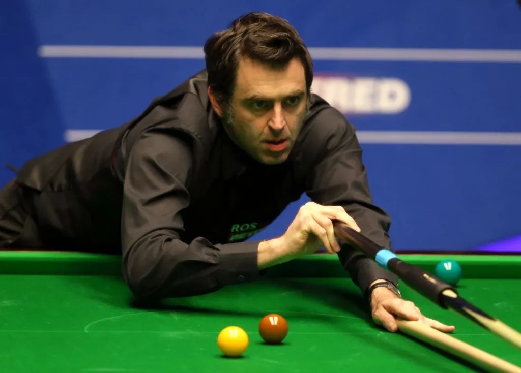 也充分展示 也充分展示