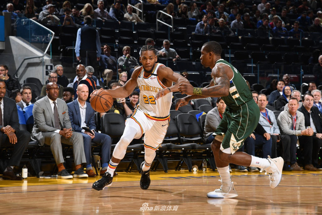 运动与本地 运动与本地