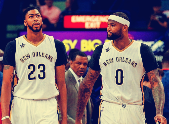 际化水平 际化水平