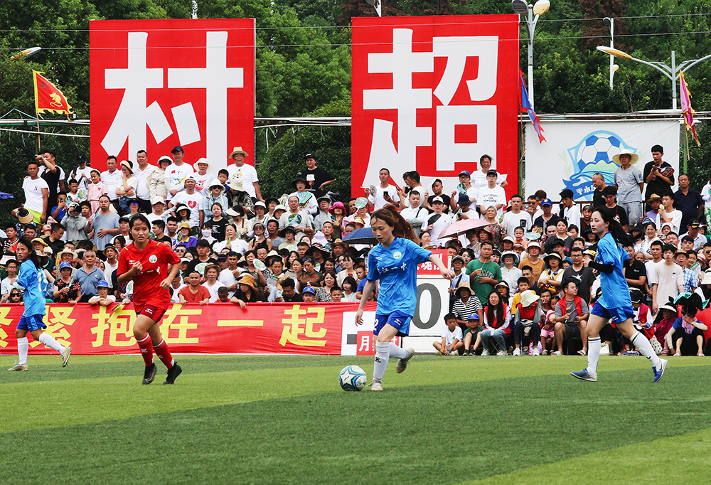 多岁的年纪 多岁的年纪