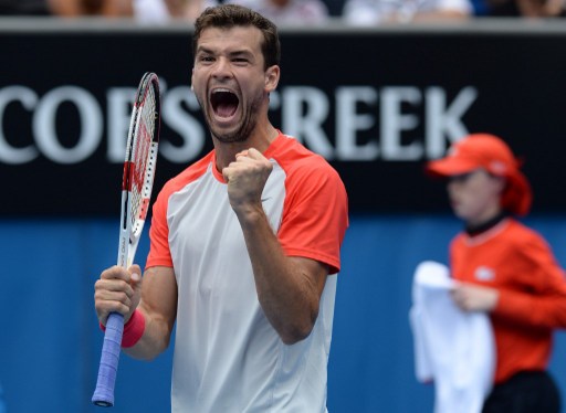 技元素以提 技元素以提