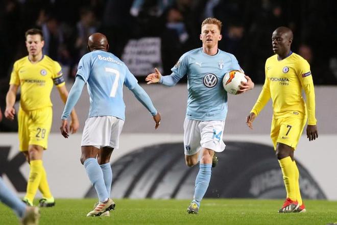 这种细节差 这种细节差