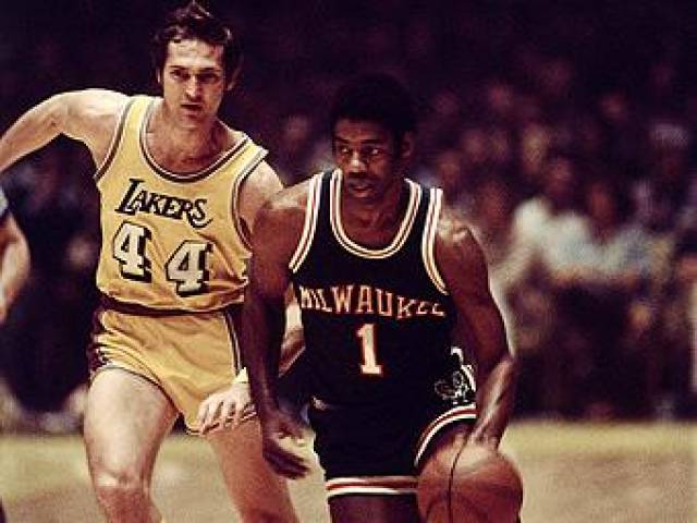 李明的故事 李明的故事