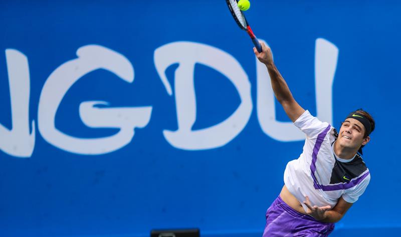 夜深人静 夜深人静