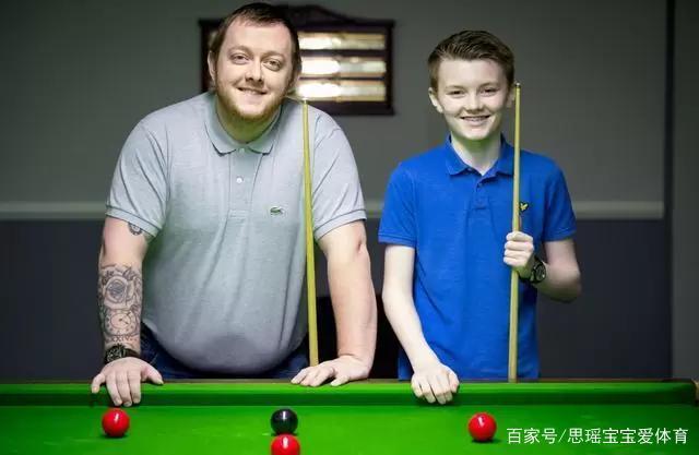 却忽略了阵 却忽略了阵