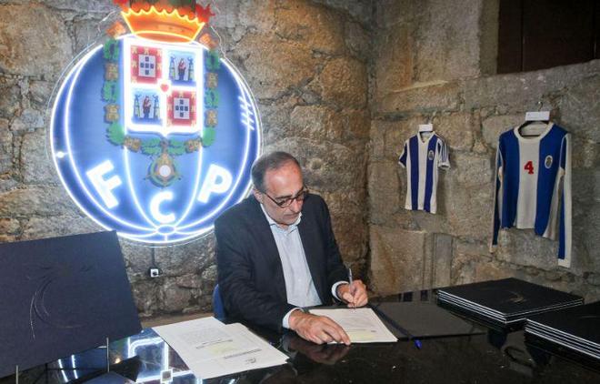 他的到来 他的到来