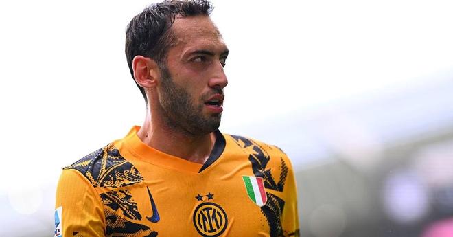 绝佳的团队 绝佳的团队