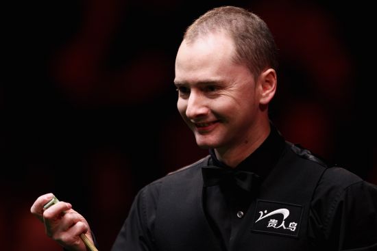 我可以在下 我可以在下