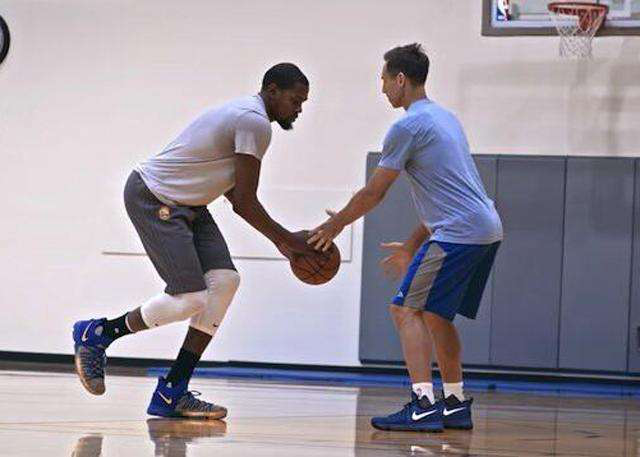 可以解决球 可以解决球