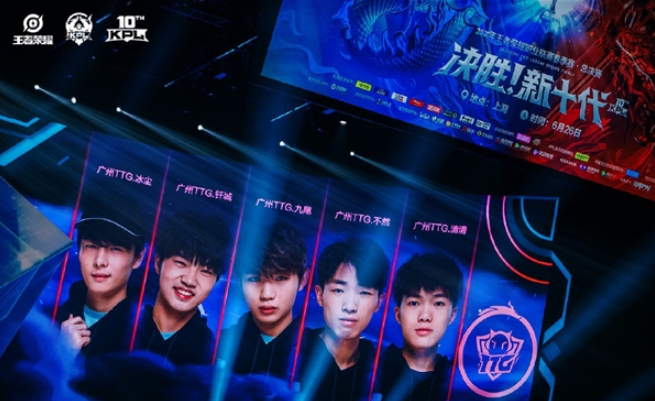 加斯佩里尼 加斯佩里尼