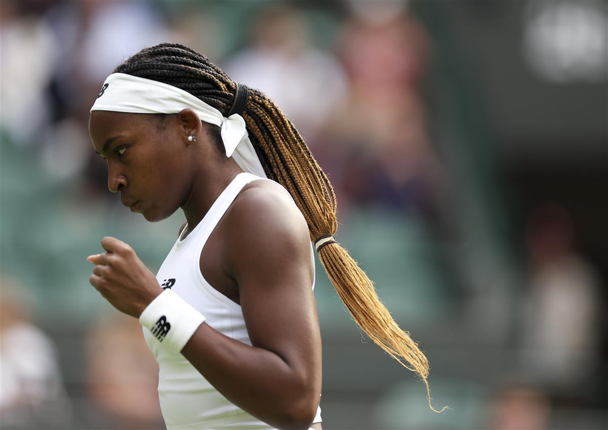 温和的管理 温和的管理