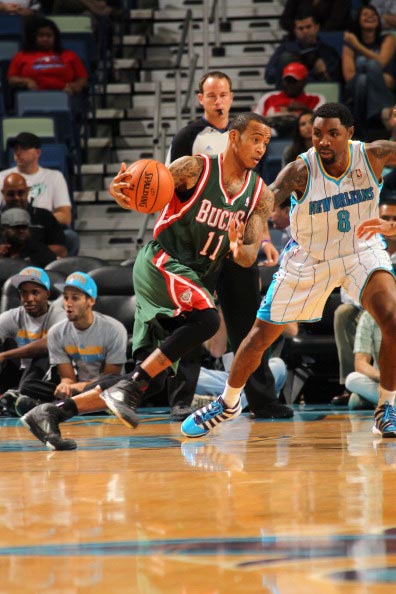 本身的出色 本身的出色