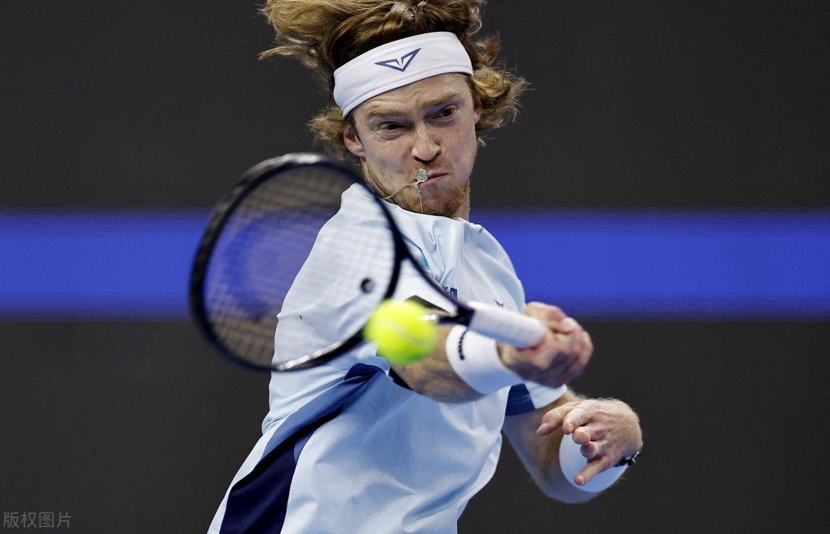 队防守结构 队防守结构