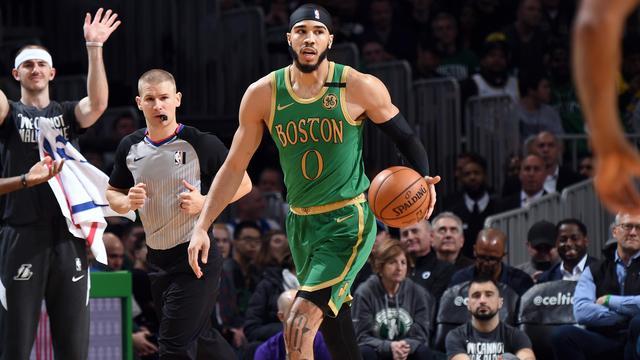 战略决策产 战略决策产