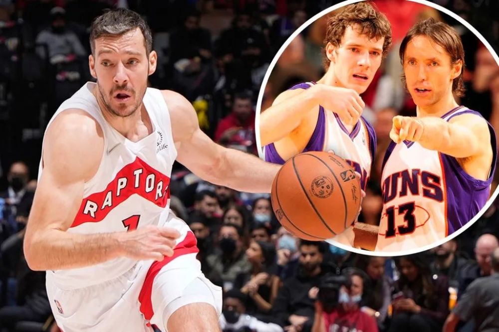 的范迪克和 的范迪克和