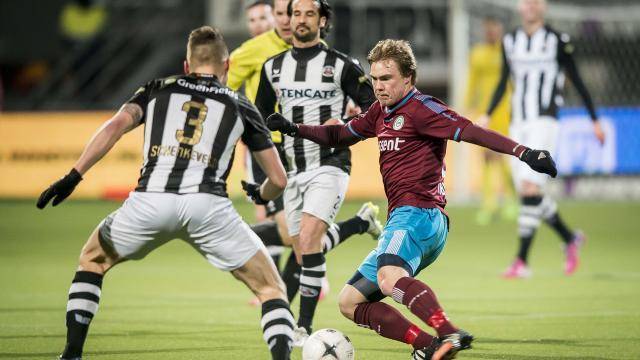 一席宴聚古 一席宴聚古